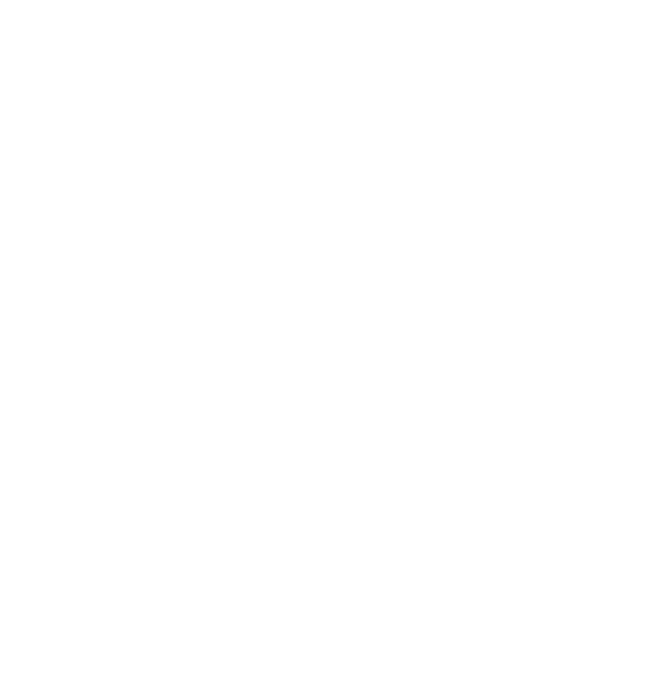 Proud Pledge 1% member