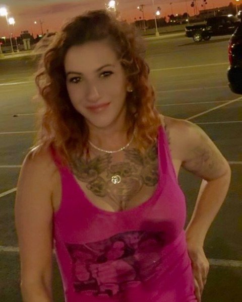 Tamara Greene, Garage Gals founder
